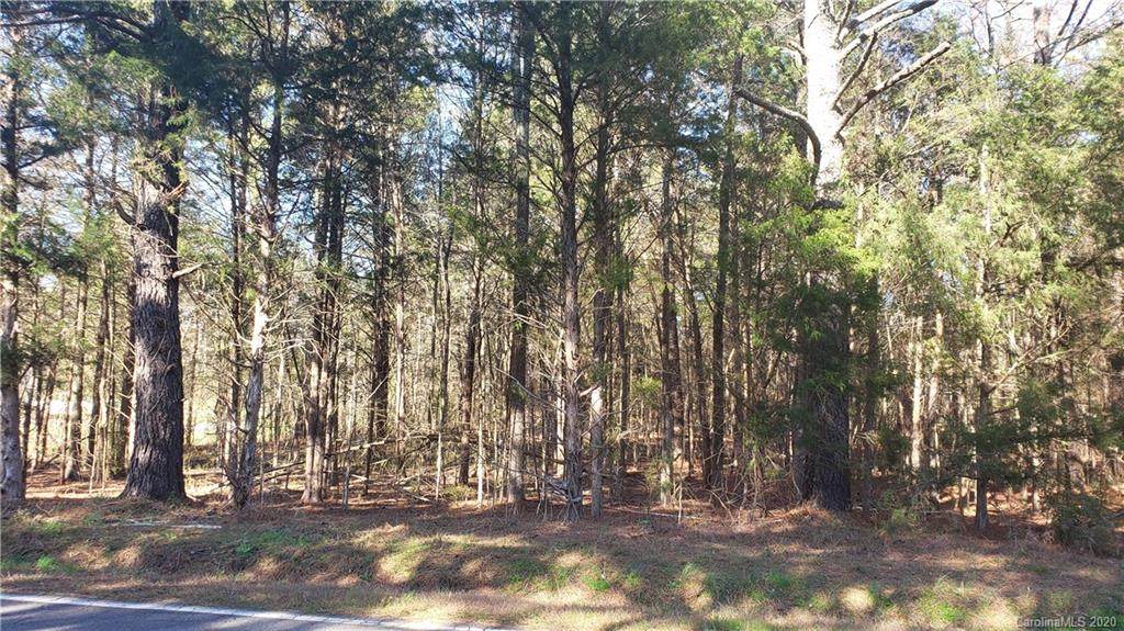 0000 Shirley Road - Photo 1