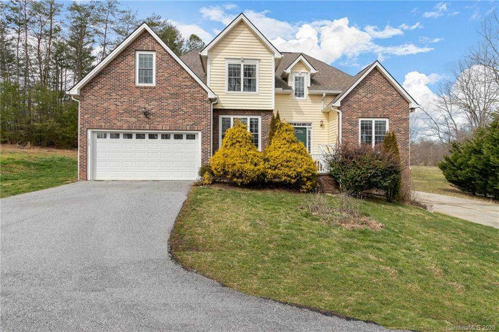 15 Magnolia Woods Lane - Photo 1