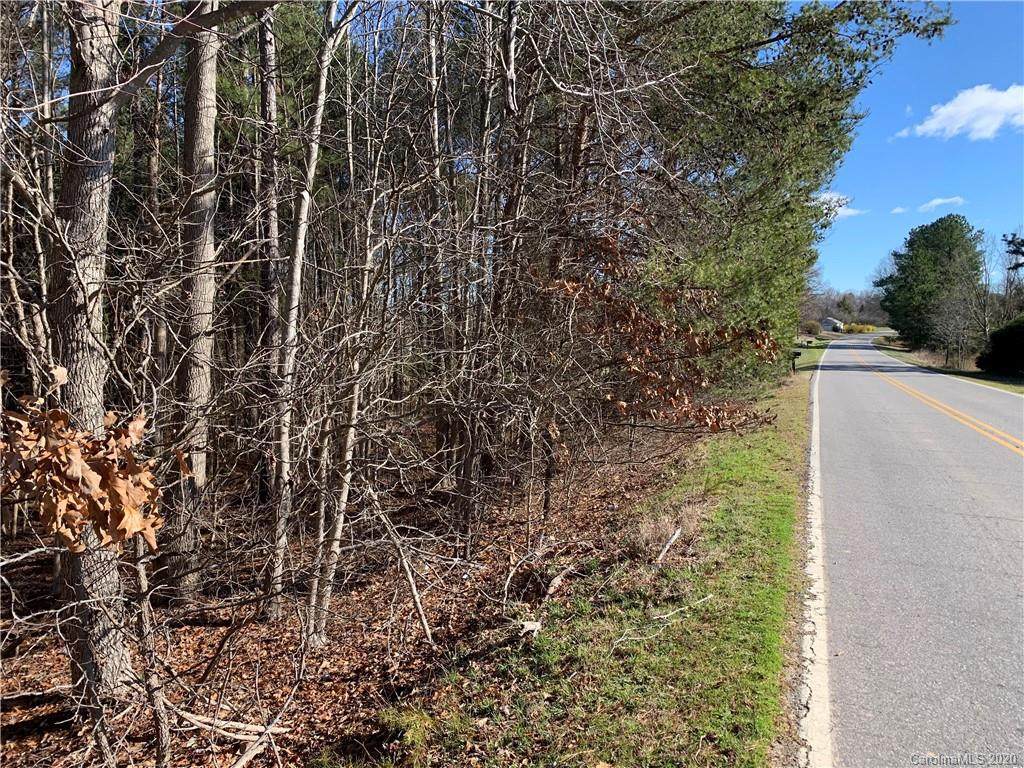 0 Buffalo Road - Photo 1