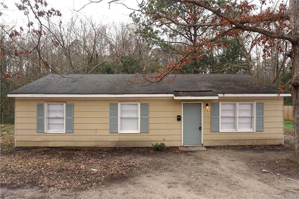 223 Edenbridge Lane - Photo 1