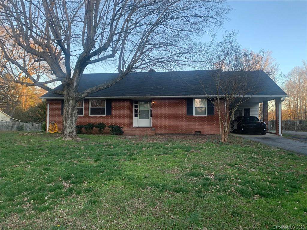 1460 Main Street - Photo 1