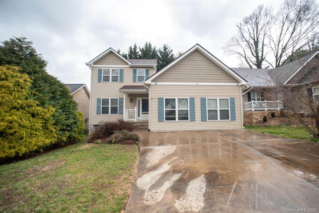 16 Woodcreek Circle - Photo 1