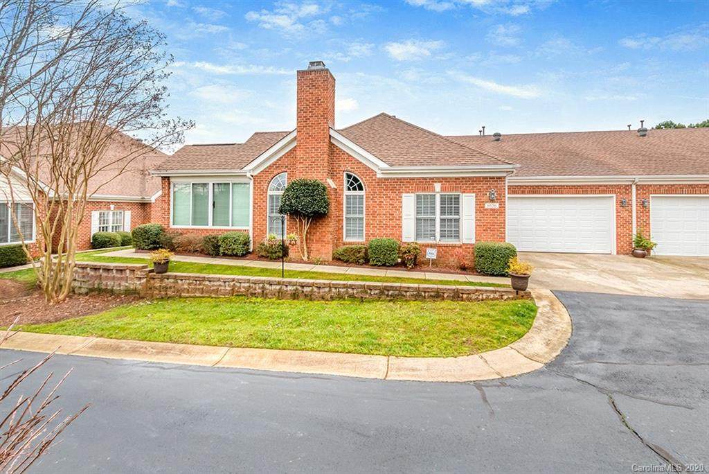 8636 Windsor Ridge Drive - Photo 1