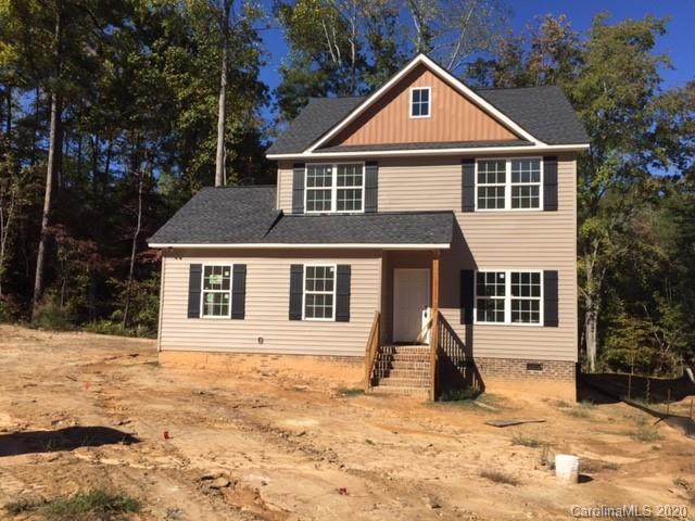 6980 Campbell Road - Photo 1