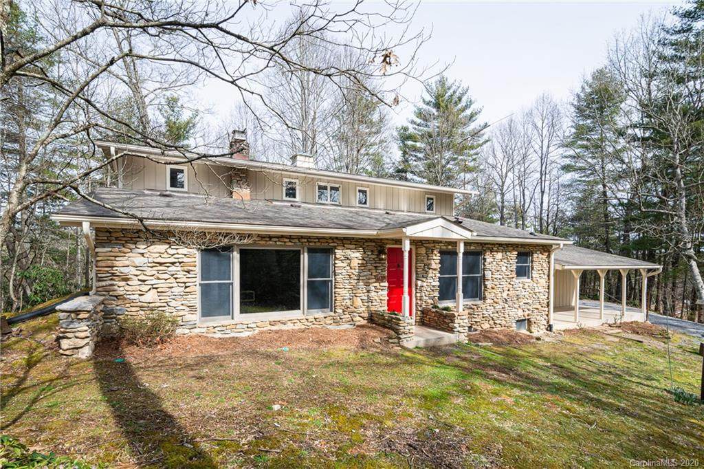 271 Thomas Road - Photo 1