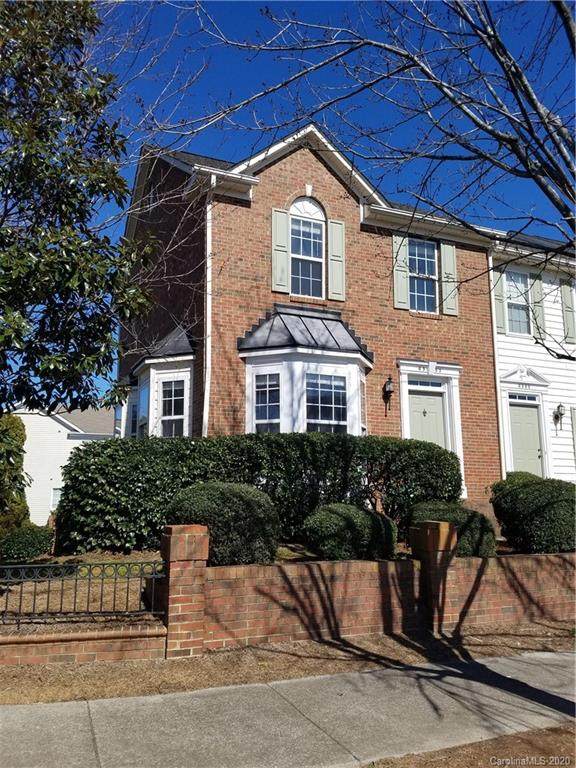 6903 Creft Circle - Photo 1