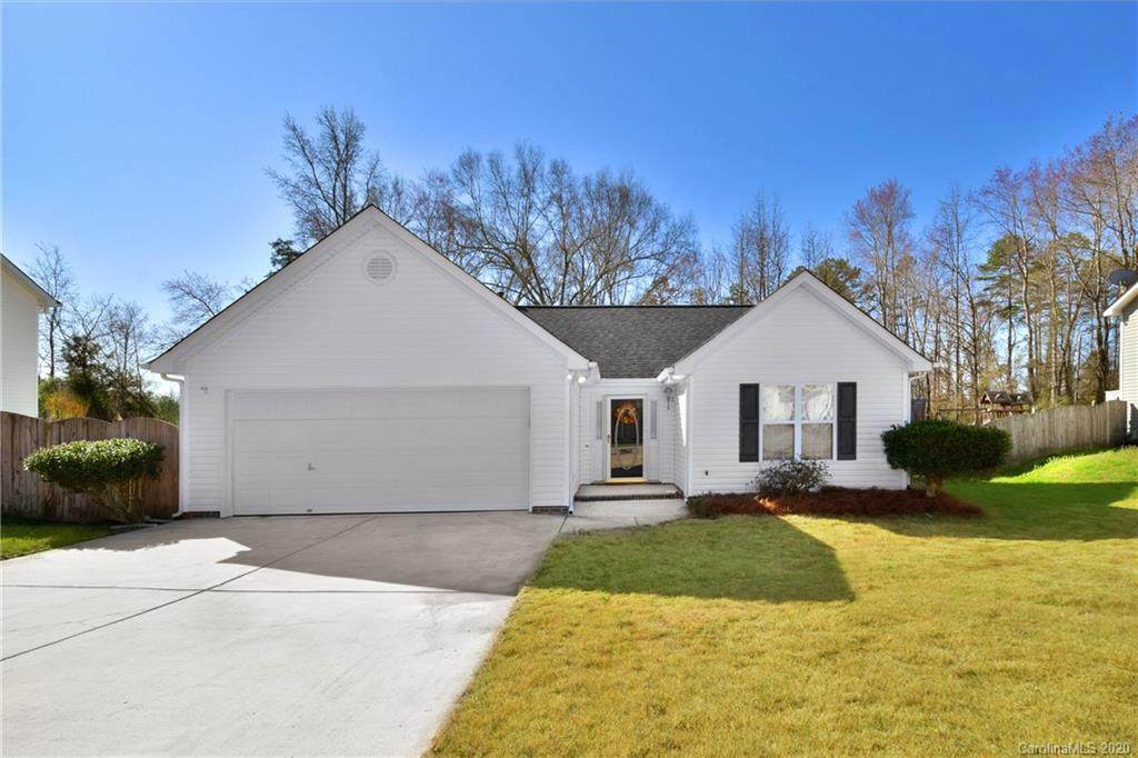 1040 Slate Ridge Road - Photo 1