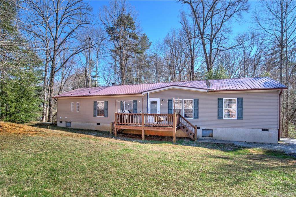 27 Fieldtop Lane - Photo 1