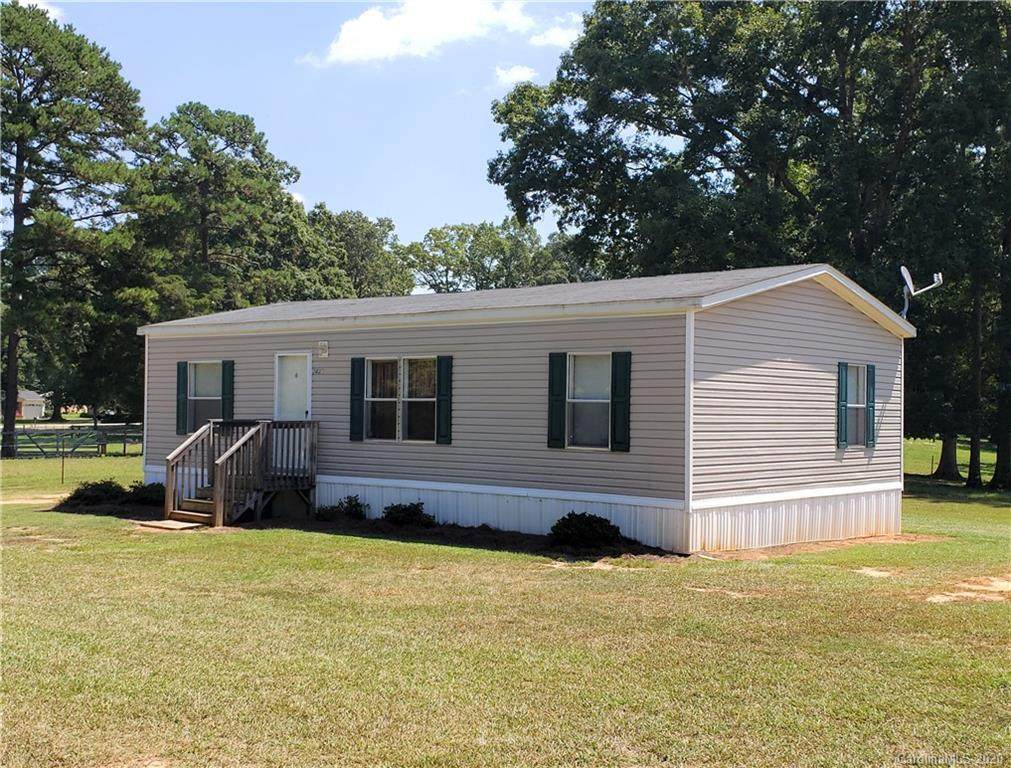 2432 Pageland Highway - Photo 1
