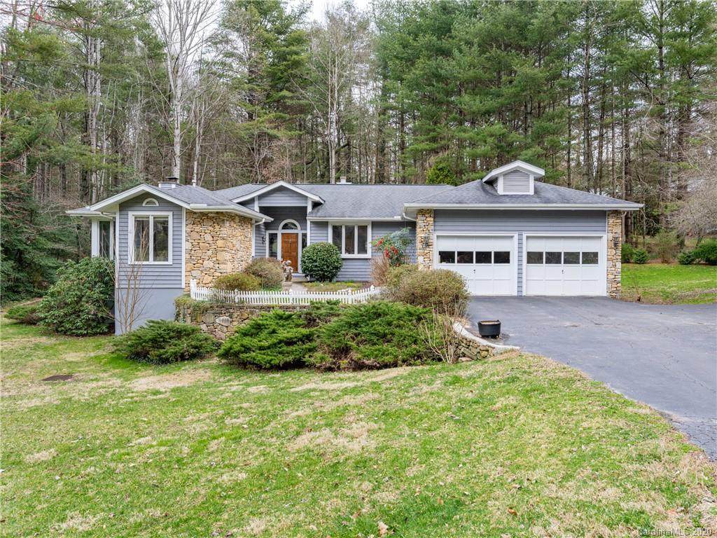 418 Jacamar Way - Photo 1