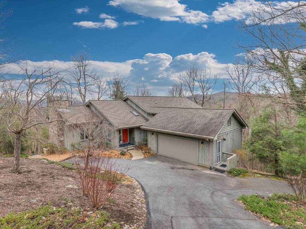258 Dalhousie Court - Photo 1