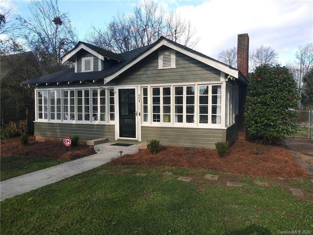 804 Walnut Avenue - Photo 1