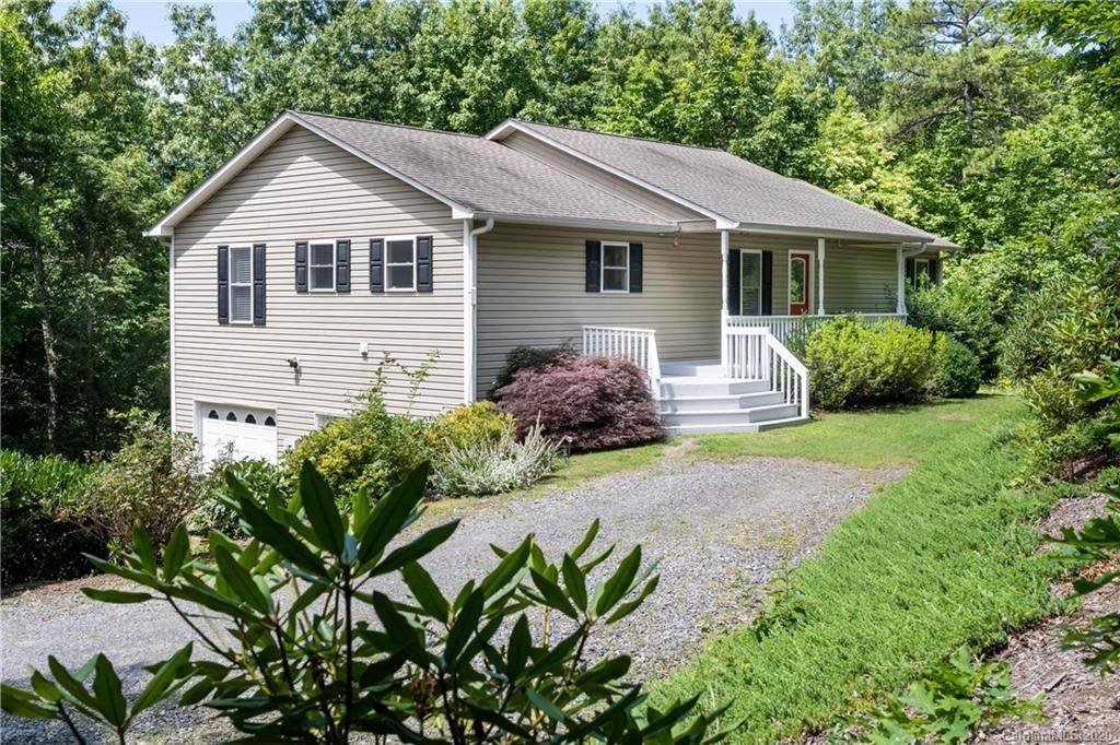 196 Dalton Lane - Photo 1