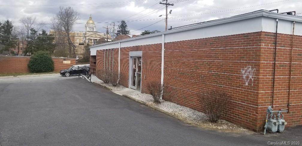 120 Allen Street - Photo 1