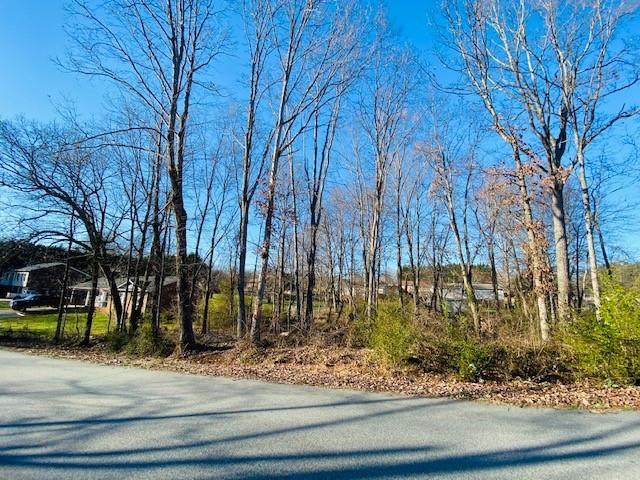 5596 Sandhurst Road - Photo 1