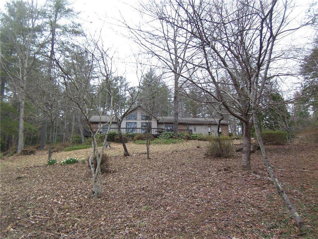 1131 Emmanuel Barn Lane - Photo 1