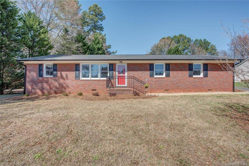 106 Horsley Avenue - Photo 1