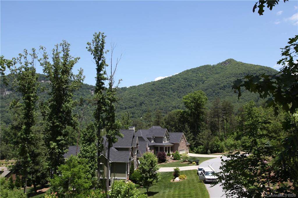 94 Village Pointe Lane - Photo 1