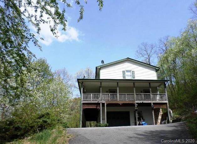 72 Trickle Creek Road - Photo 1