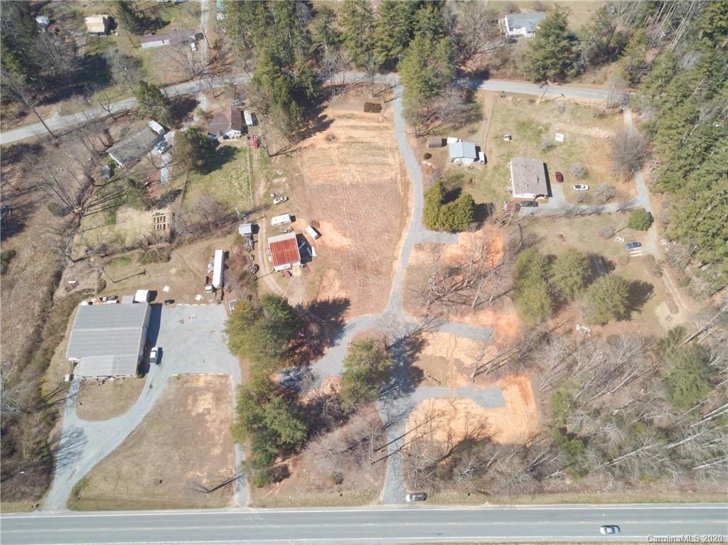 15 Lasalle Drive - Photo 1