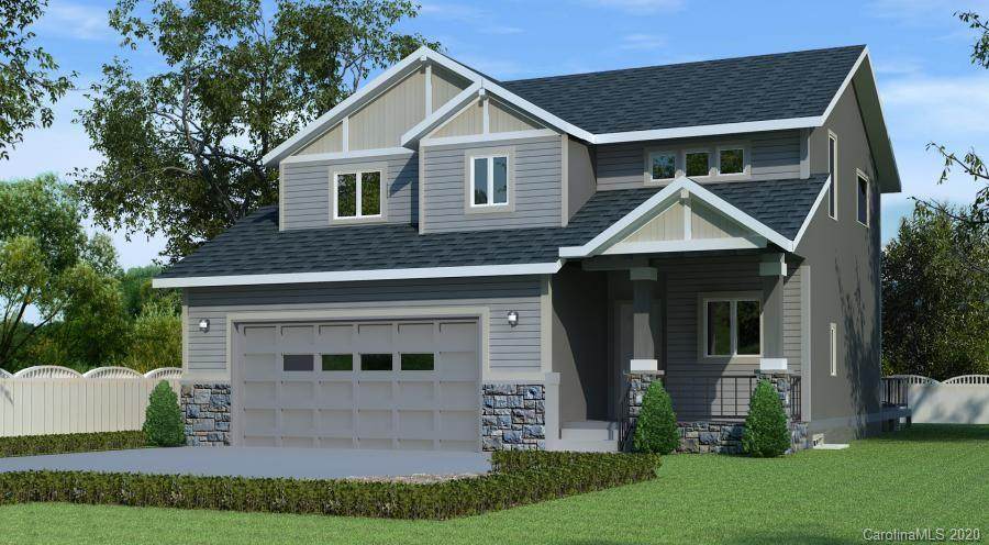 15019 August Lane - Photo 1