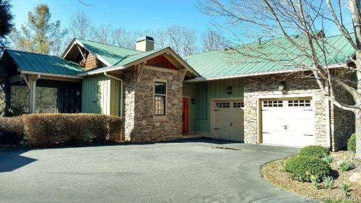 56 Mandolin Drive - Photo 1