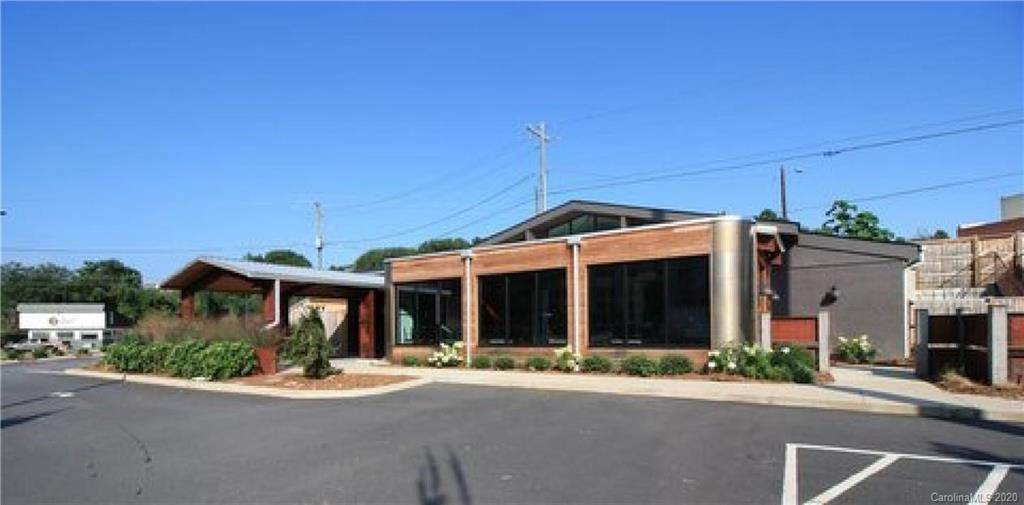 63 Southside Avenue - Photo 1