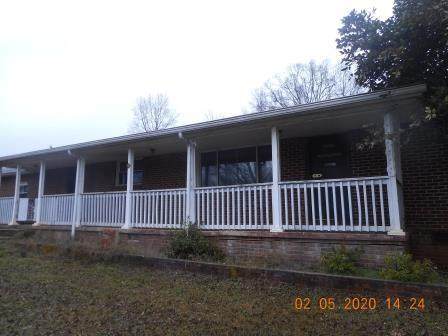 3454 Huie Street - Photo 1