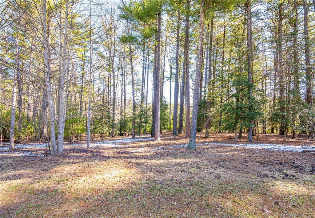 30 Cedar Hill Drive - Photo 1