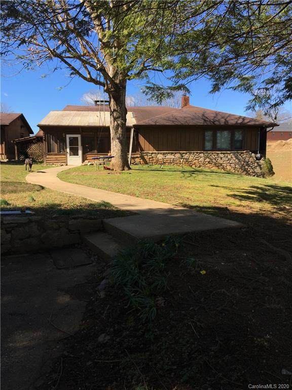 249 Jones Road - Photo 1