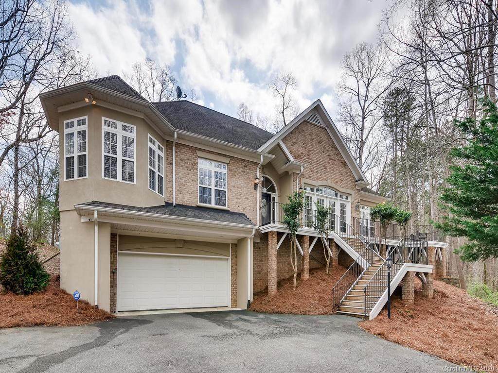 5104 Mountain Point Lane - Photo 1