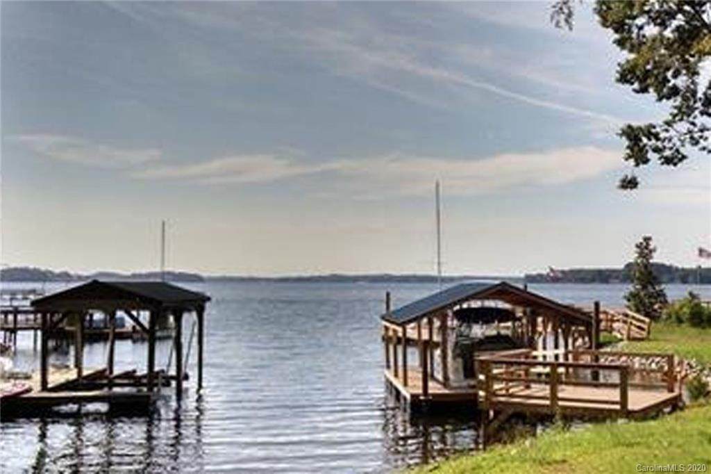 2603 Ranger Island Road - Photo 1 2603 Ranger Island Road - Photo 1