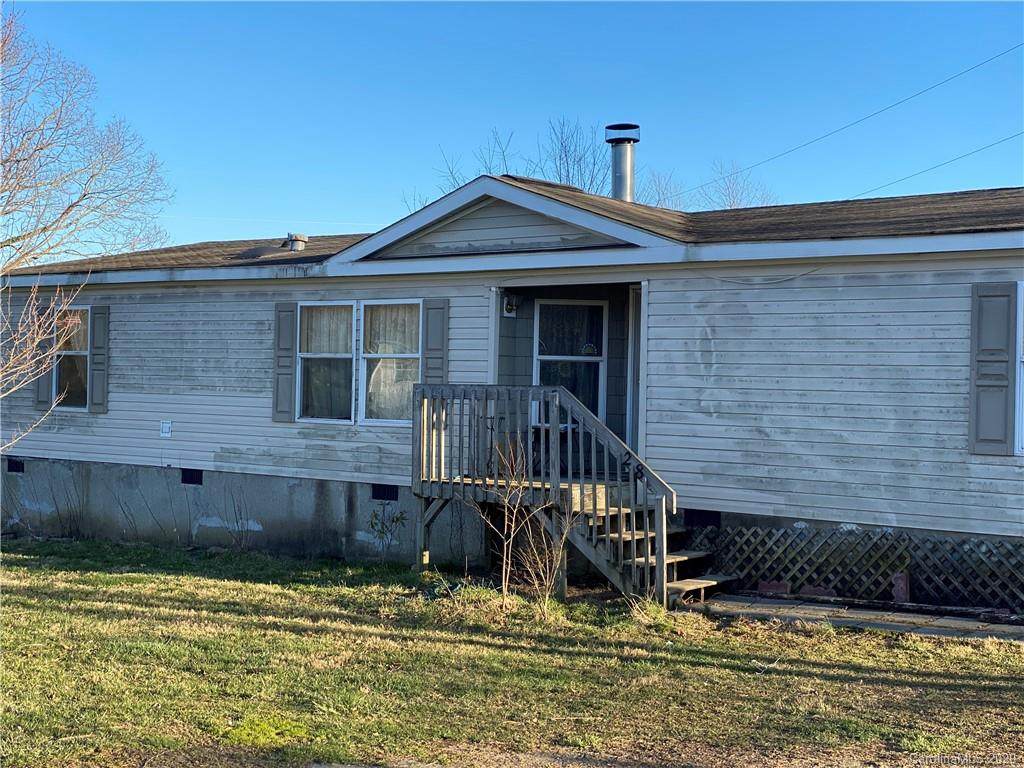 28 Edith Lane - Photo 1