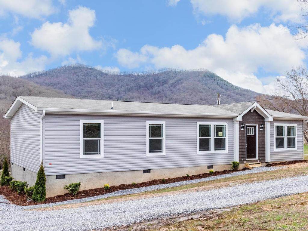 33 Mcintosh Lane - Photo 1