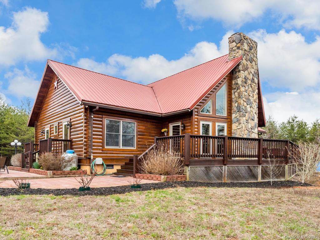 677 Boland Drive - Photo 1