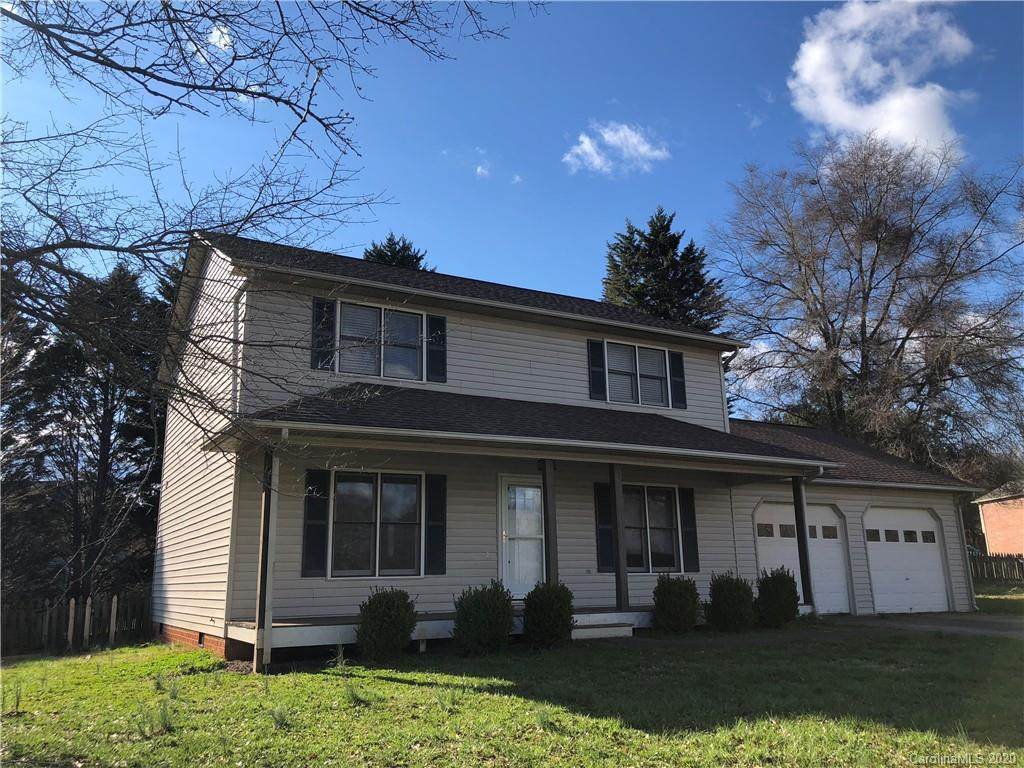 126 Coventry Lane - Photo 1