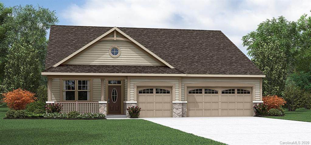 439 Sandbar Point - Photo 1