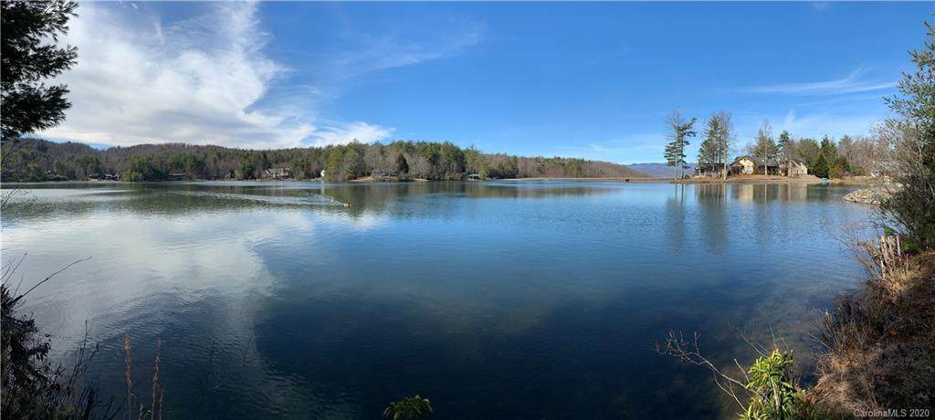 Lot 132 Eagle Lake Drive - Photo 1 Lot 132 Eagle Lake Drive - Photo 1