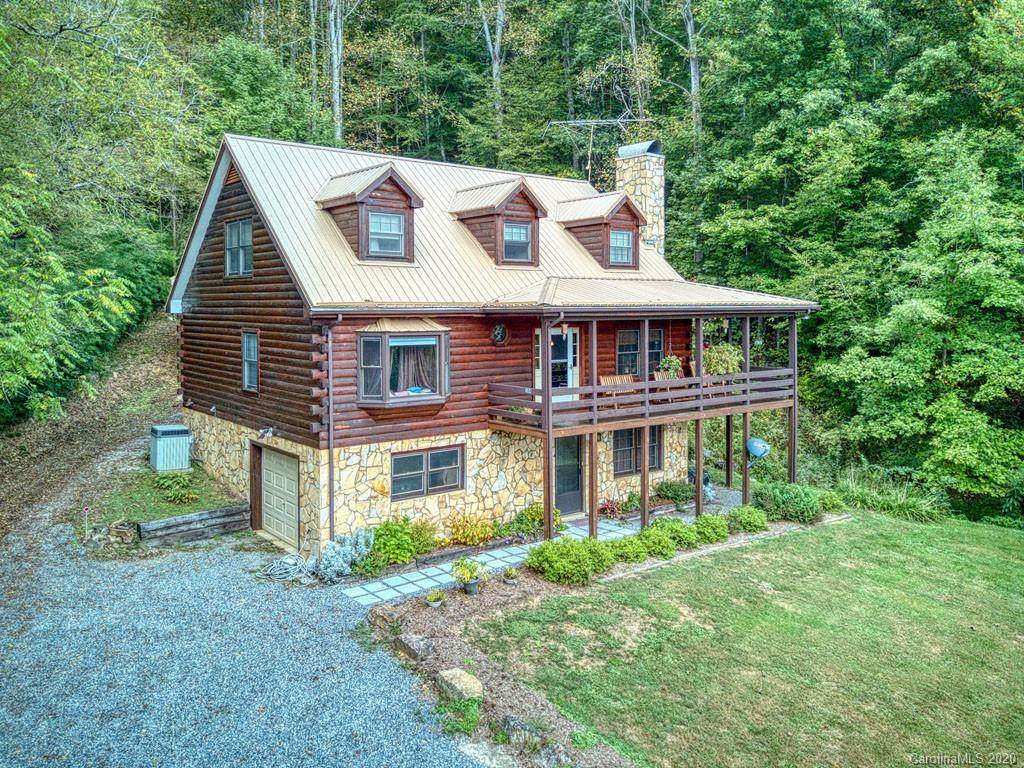 104 Windfall Lane - Photo 1