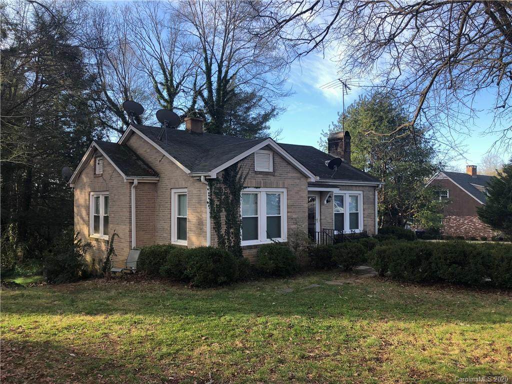 119 Twitty Ford Road - Photo 1