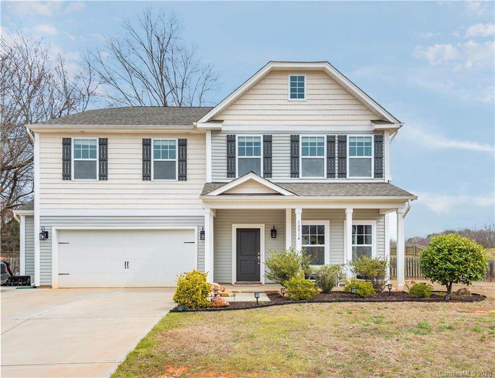 10914 Flintshire Road - Photo 1