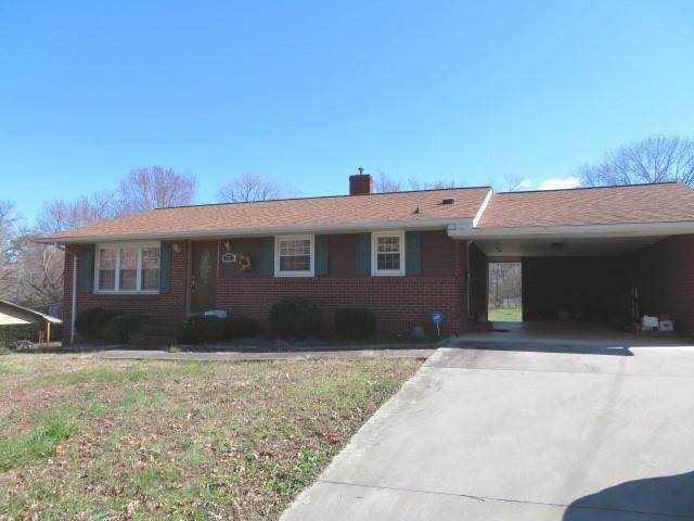 70 36th Street - Photo 1