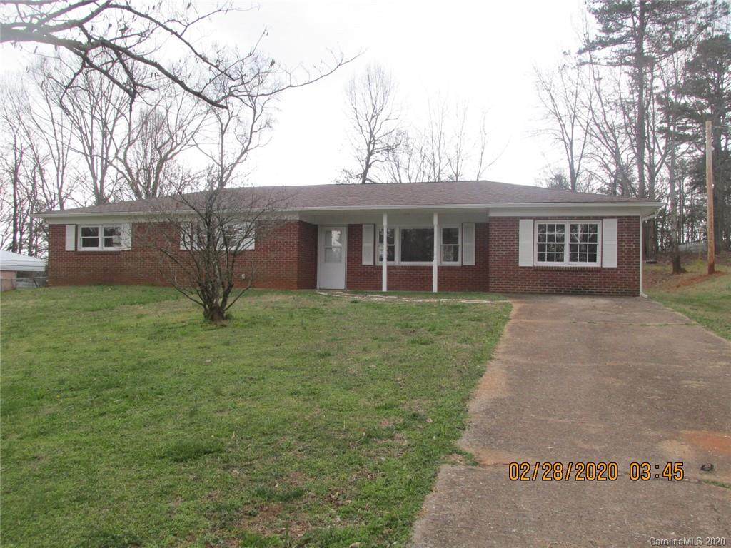 178 Dogwood Lane - Photo 1 178 Dogwood Lane - Photo 1