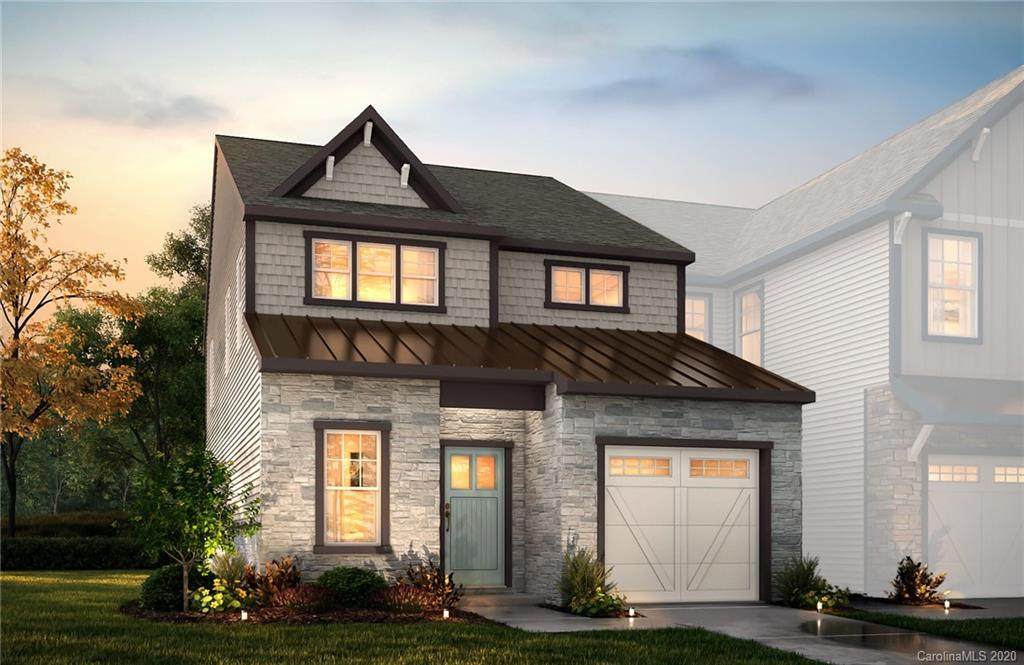 7501 Hartsfield Drive - Photo 1