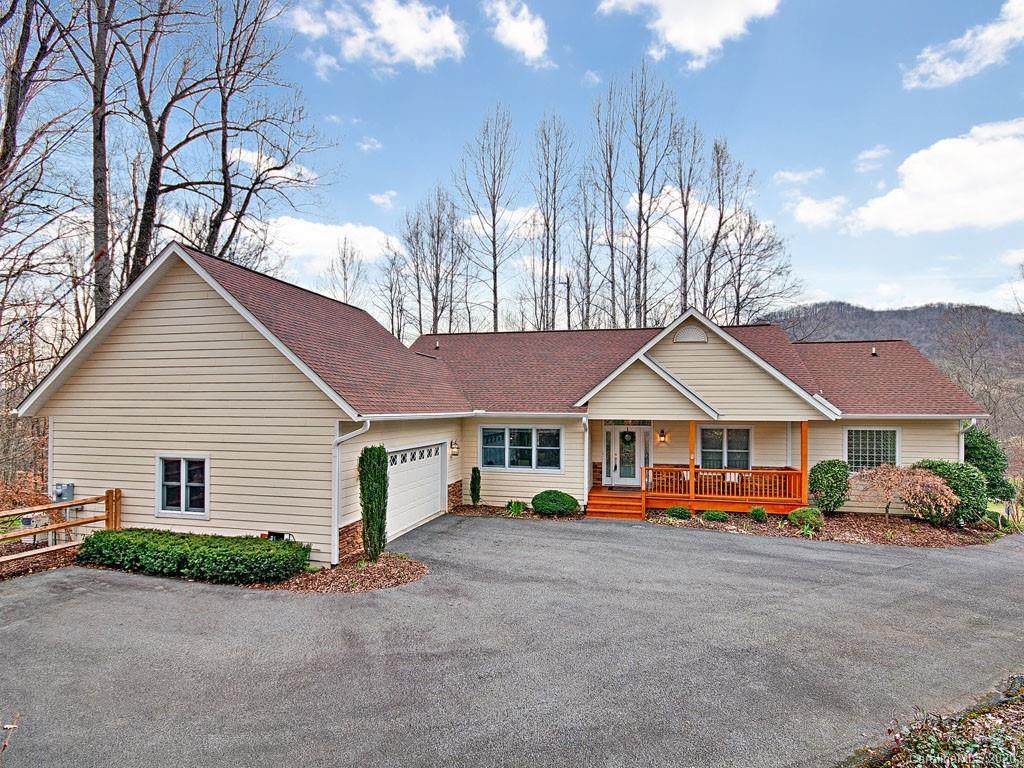540 Stepping Stone Lane - Photo 1