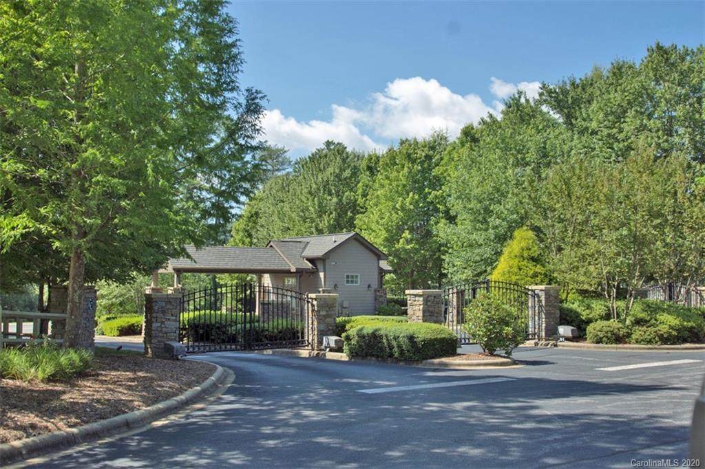 233 Mountain Sunset Trail - Photo 1