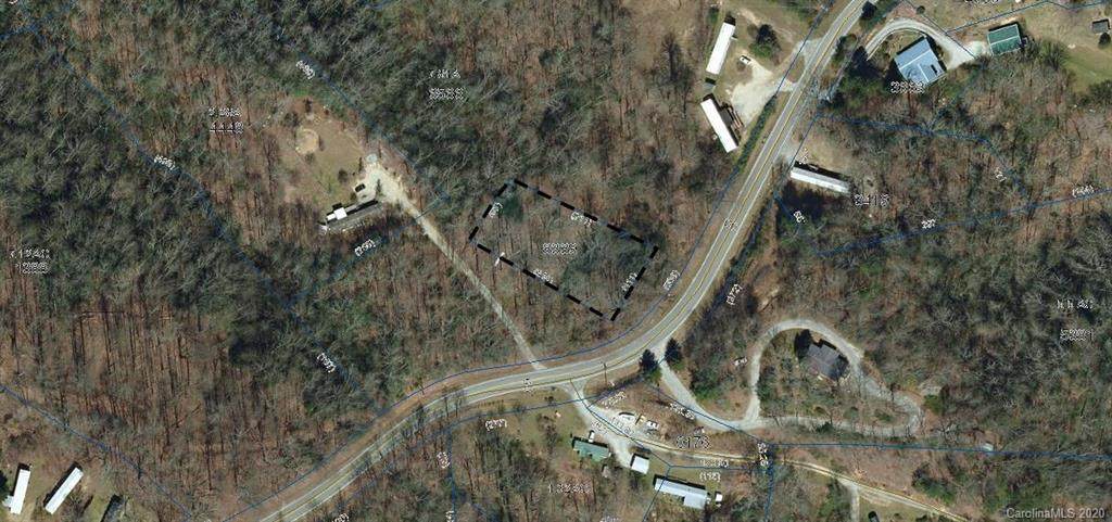 TBD Old Toxaway Road - Photo 1 TBD Old Toxaway Road - Photo 1