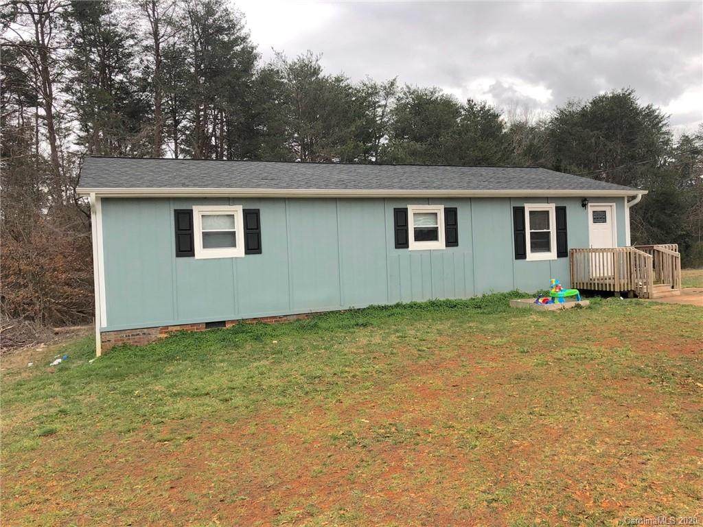136 Cedar Lane - Photo 1