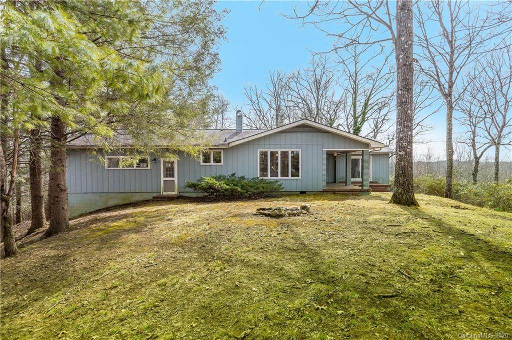 350 Brundy Avenue - Photo 1 350 Brundy Avenue - Photo 1
