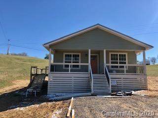 25 Sprouse Town Road - Photo 1